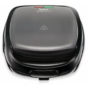 Бутербродниця Tefal SW341B16 UA