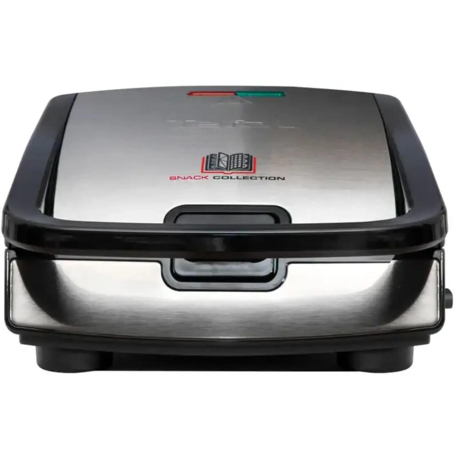 Бутербродниця TEFAL SW852D12 UA