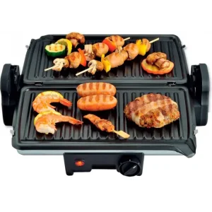 Гриль TEFAL GC205012 UA