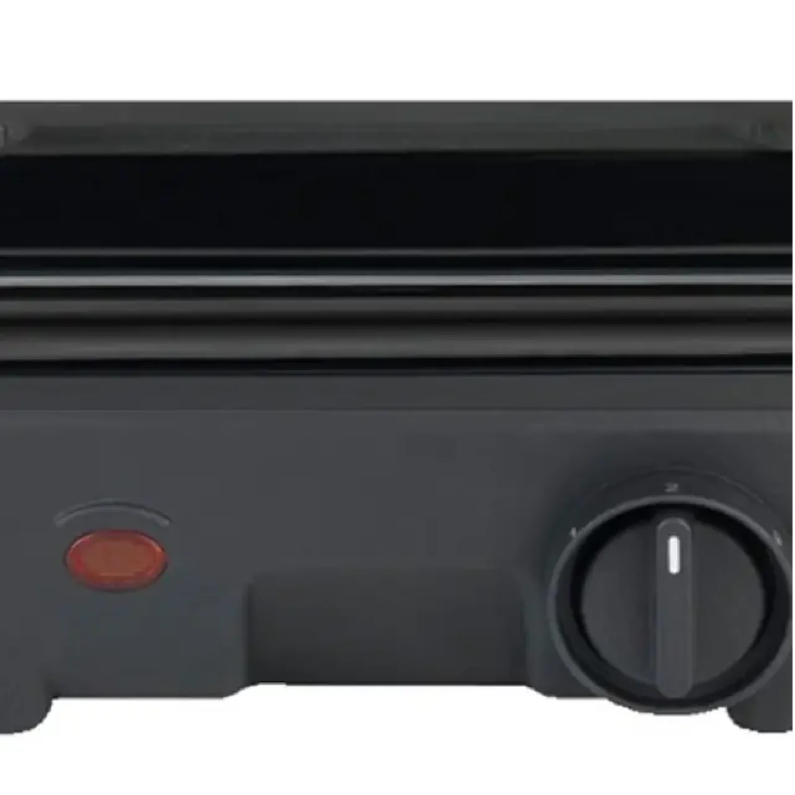 Гриль TEFAL GC205012 UA