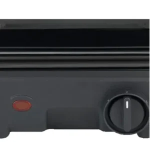 Гриль TEFAL GC205012 UA