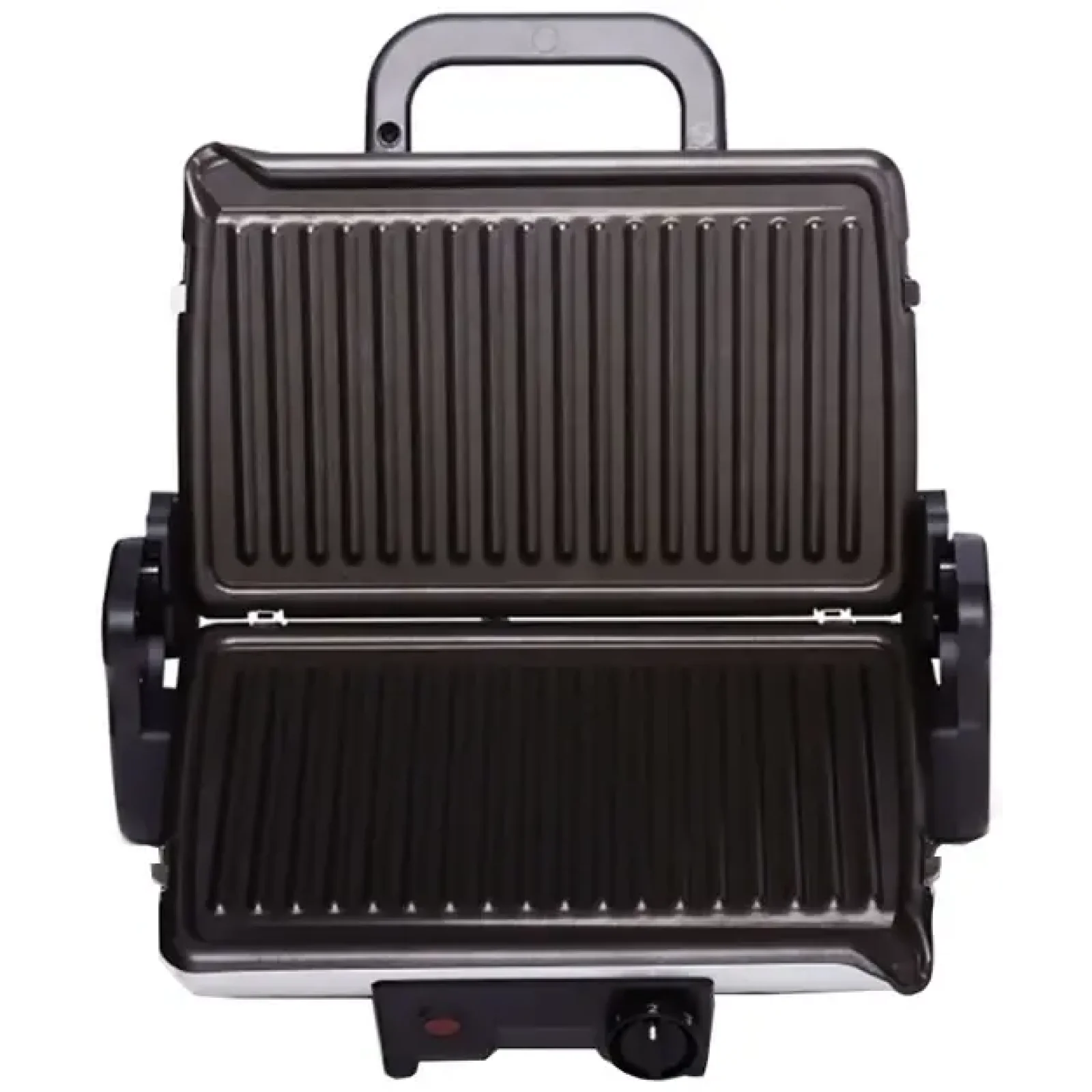 Гриль TEFAL GC205012 UA