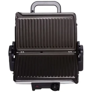 Гриль TEFAL GC205012 UA