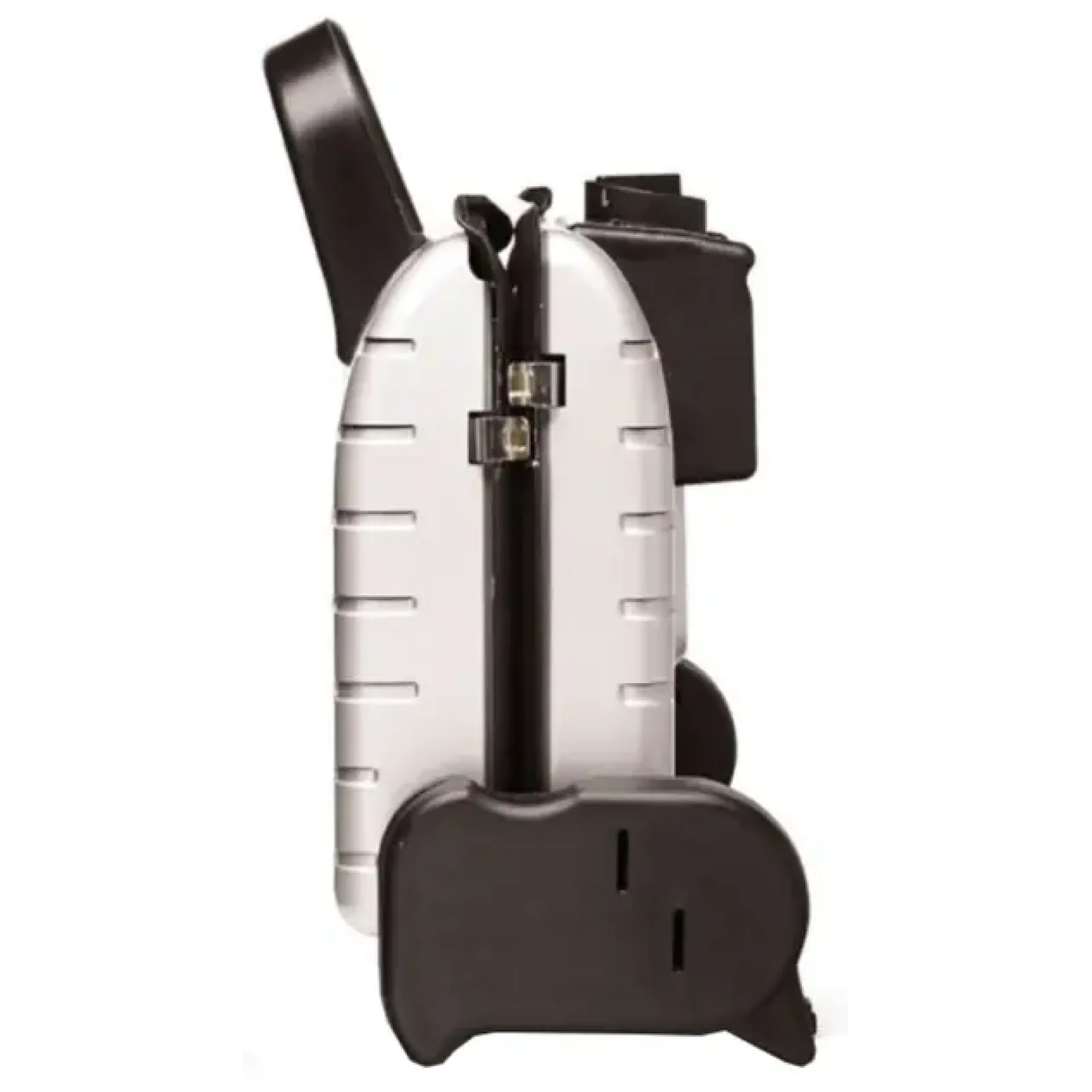 Гриль TEFAL GC205012 UA