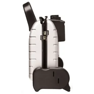 Гриль TEFAL GC205012 UA