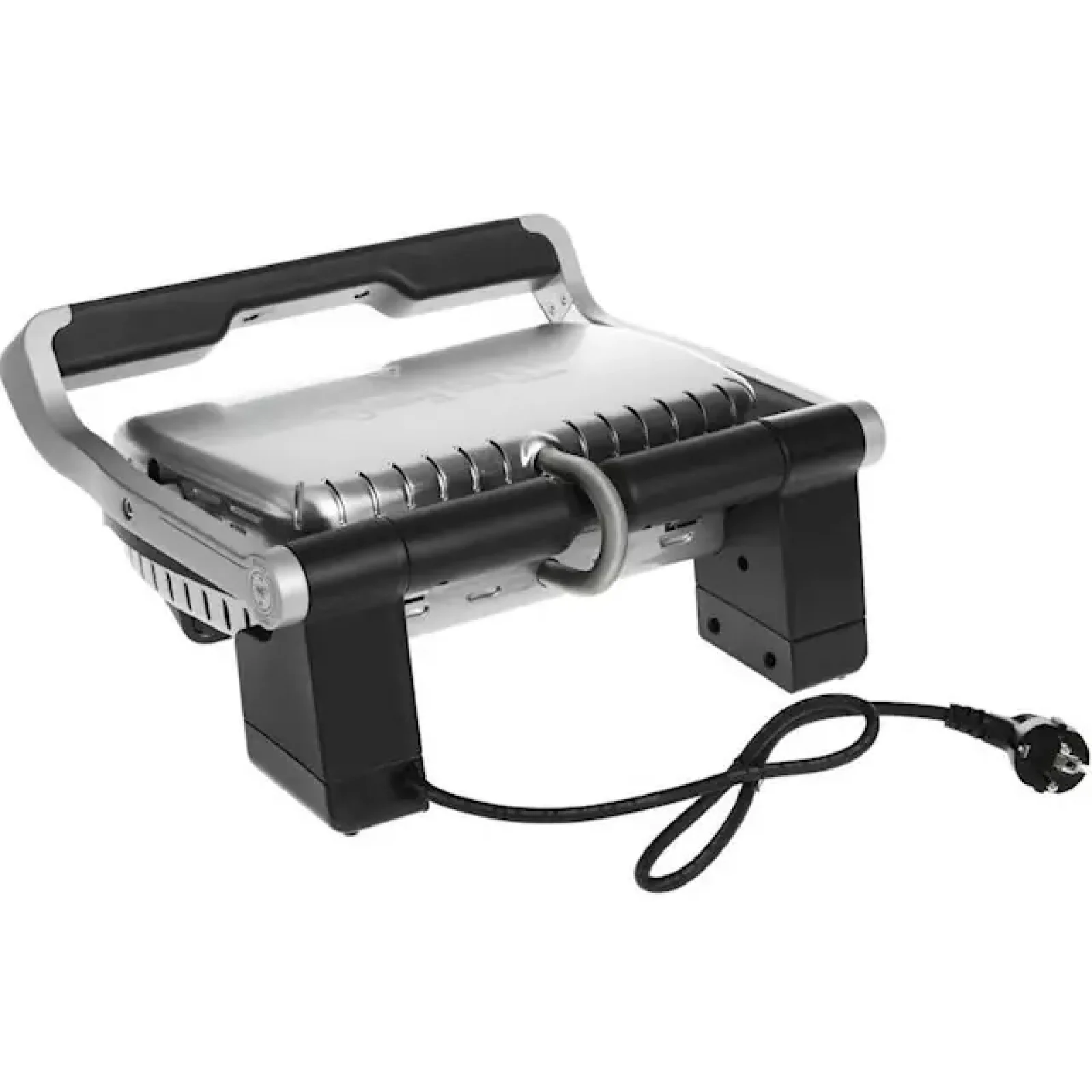 Гриль TEFAL GC706D34 UA