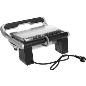 Гриль TEFAL GC706D34 UA