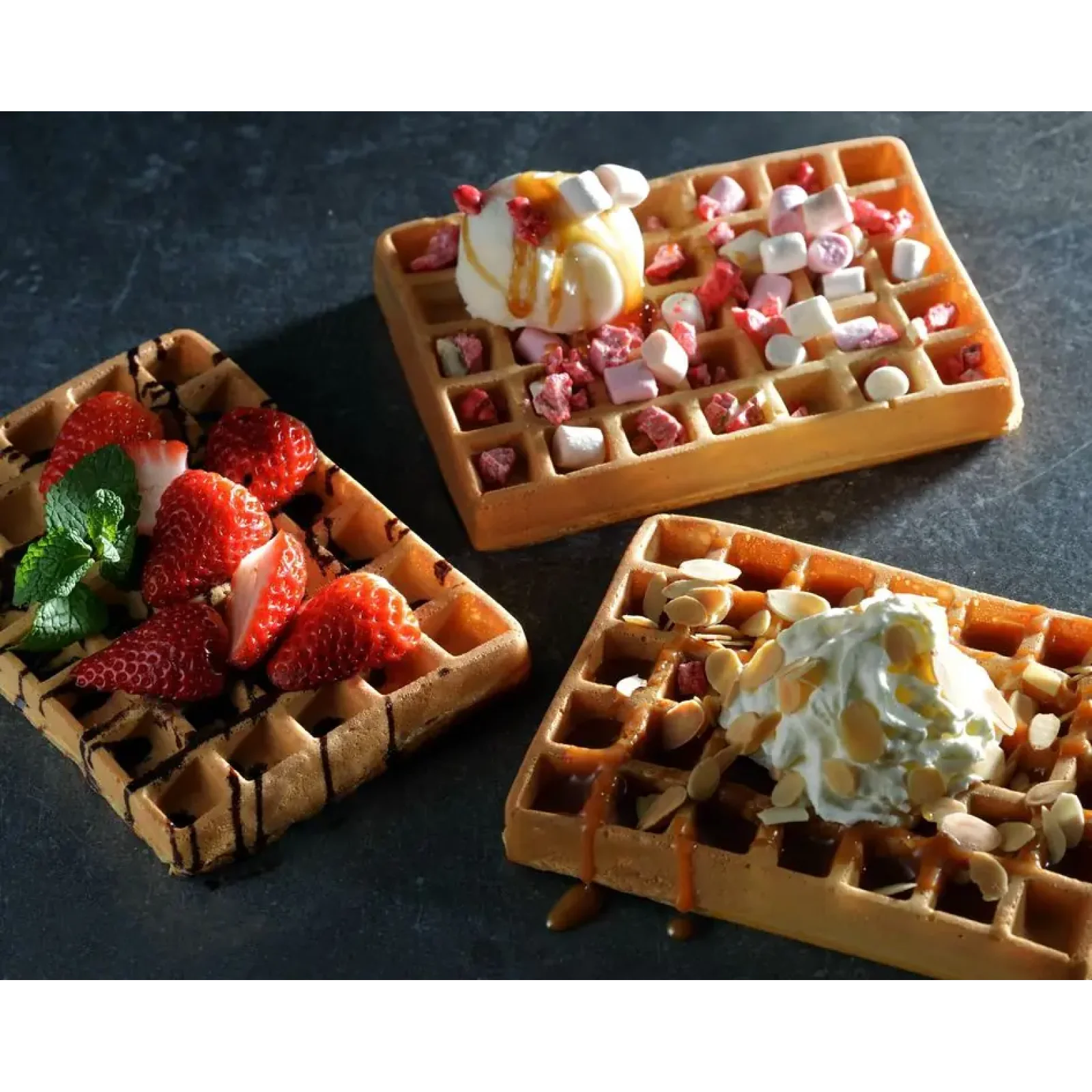 Гриль TEFAL GC716 OptiGrill+ UA