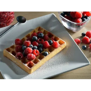 Гриль TEFAL GC716 OptiGrill+ UA