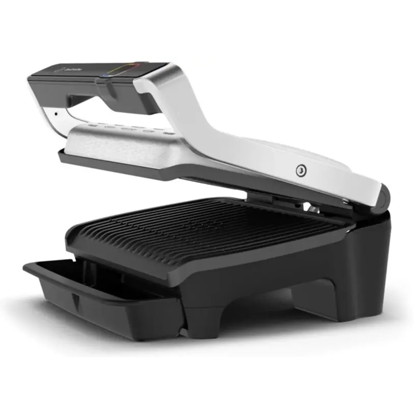 Гриль TEFAL GC750D30 UA