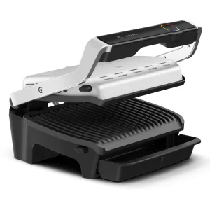 Гриль TEFAL GC750D30 UA
