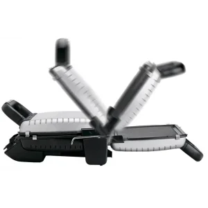 Гриль TEFAL GC3050 UA