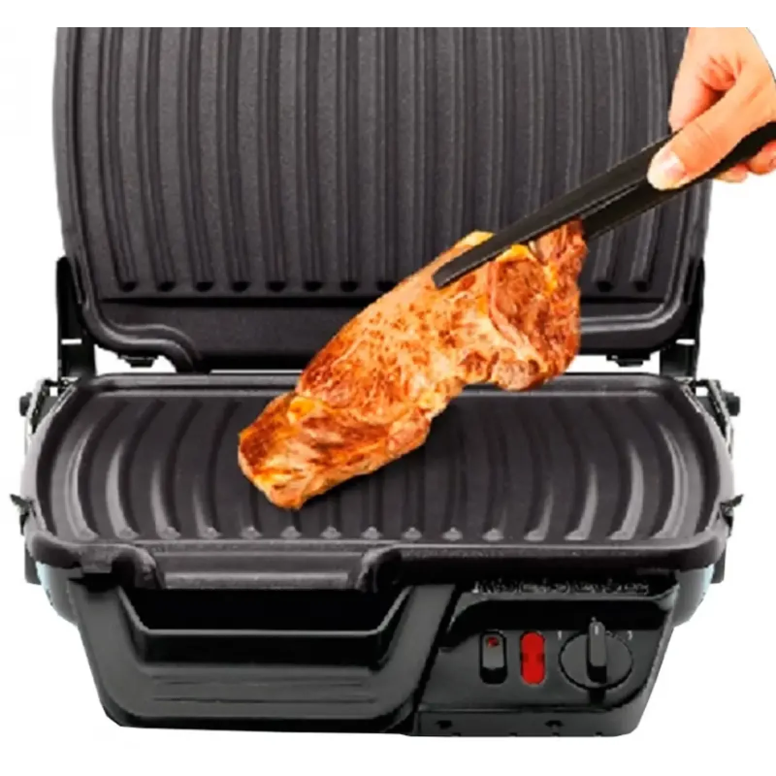 Гриль TEFAL GC3050 UA