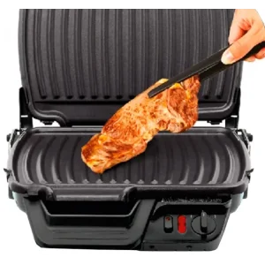 Гриль TEFAL GC3050 UA