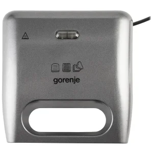 Гриль GORENJE SM 703 GCG (SW-008) UA
