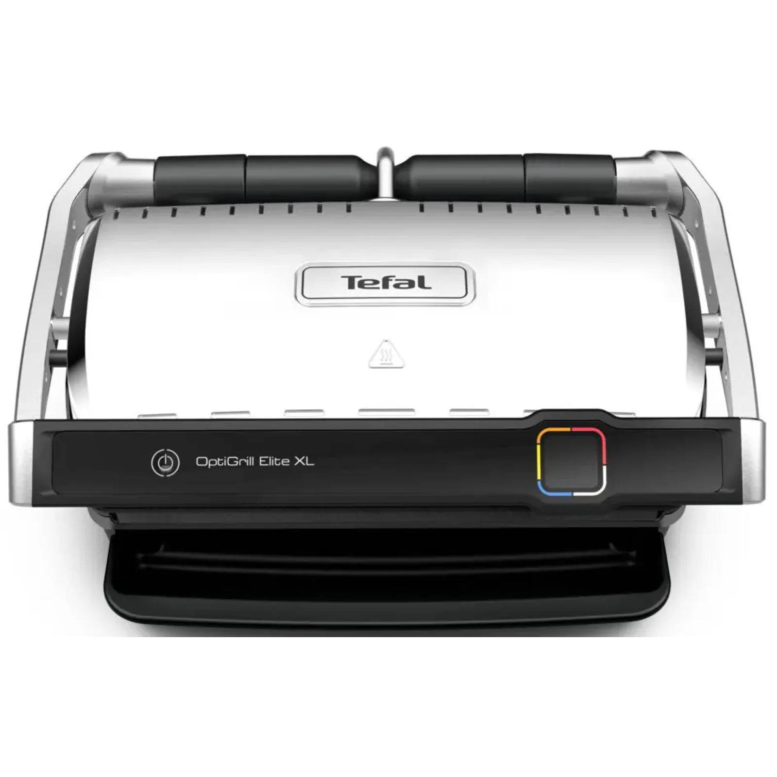 Гриль TEFAL GC760D30 UA