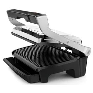 Гриль TEFAL GC760D30 UA