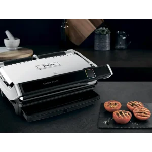 Гриль TEFAL GC760D30 UA