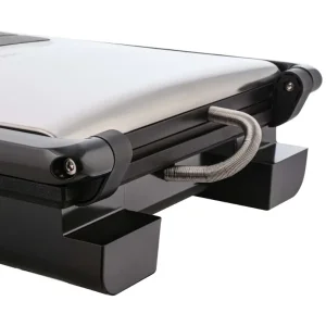 Гриль Sencor SBG 3710SS UA