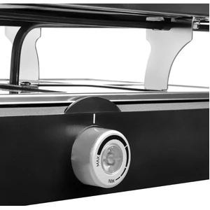 Гриль Sencor SBG 0260BK UA
