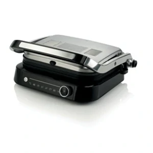 Гриль Hisense HCG2100S (GC5006-GS) UA