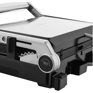 Гриль Sencor SBG 4010SS UA