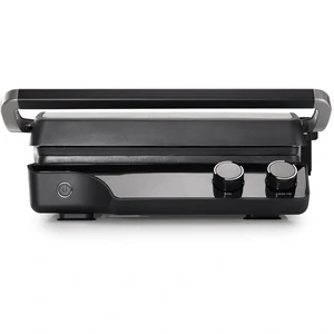 Гриль Hisense HCG2000XXL UA