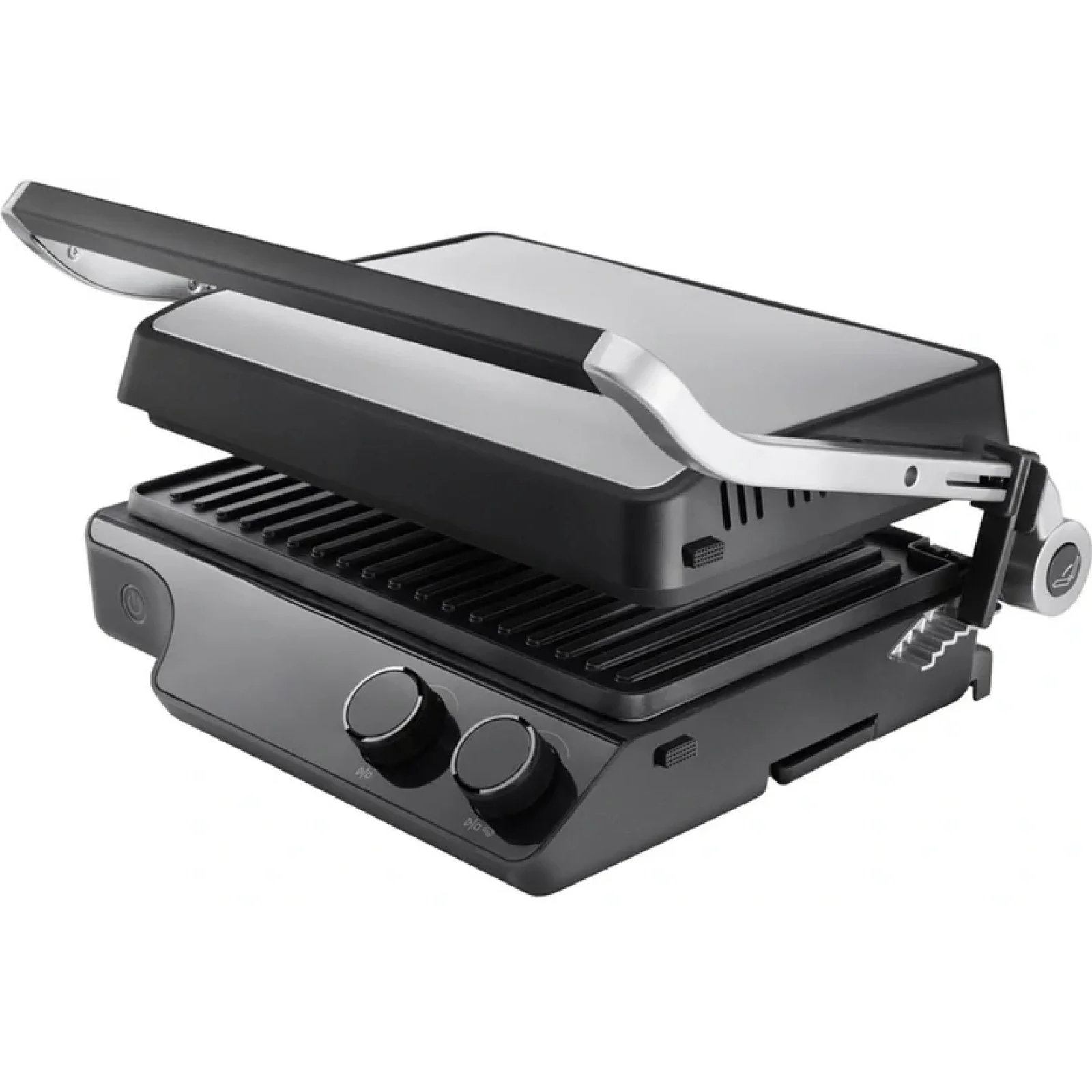 Гриль Hisense HCG2000XXL UA