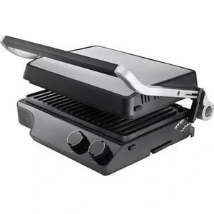 Гриль Hisense HCG2000XXL UA