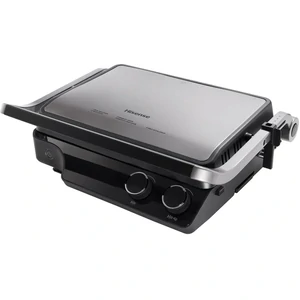 Гриль Hisense HCG2000XXL UA