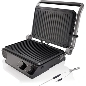 Гриль Hisense HCG2000XXL UA