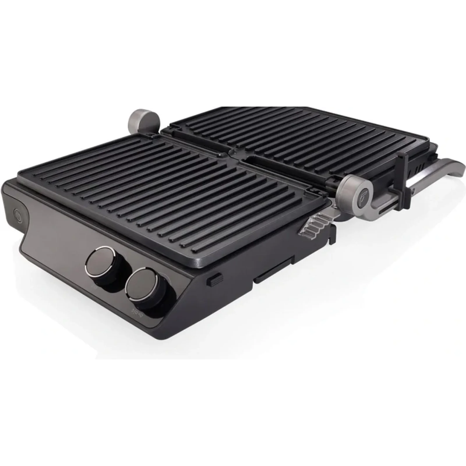 Гриль Hisense HCG2000XXL UA