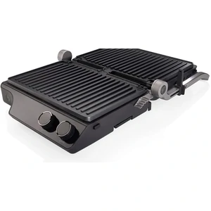 Гриль Hisense HCG2000XXL UA