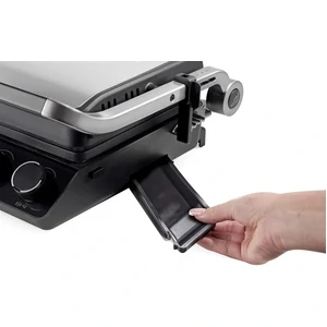 Гриль Hisense HCG2000XXL UA