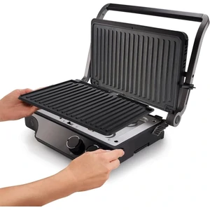 Гриль Hisense HCG2000XXL UA