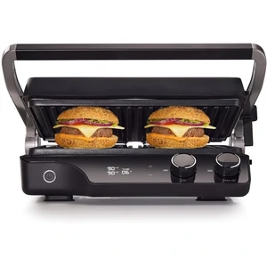 Гриль Hisense HCG2000XXL UA