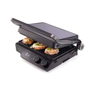 Гриль Hisense HCG2000XXL UA