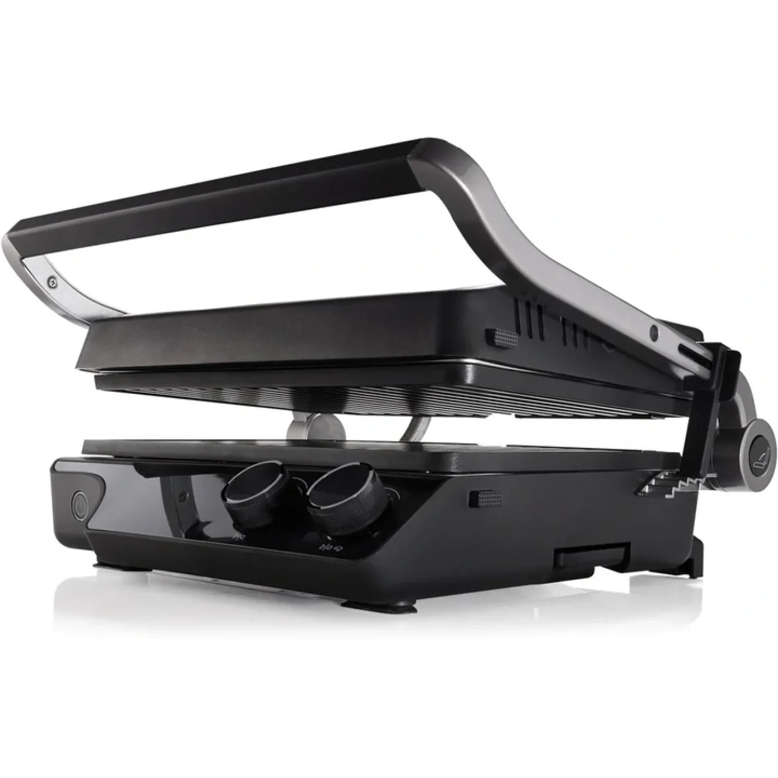 Гриль Hisense HCG2000XXL UA