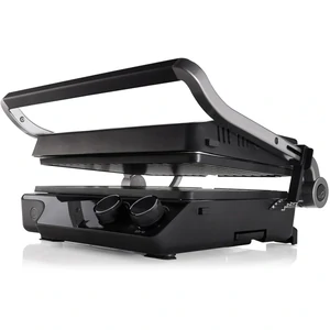 Гриль Hisense HCG2000XXL UA