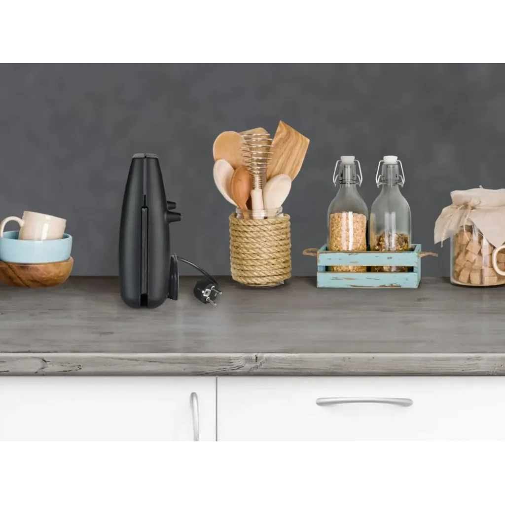 Гриль Gorenje SM701SB UA