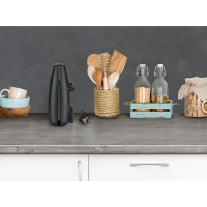 Гриль Gorenje SM701SB UA