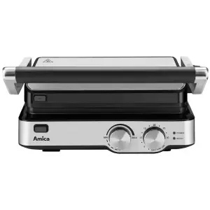Гриль Amica GK 4011 UA