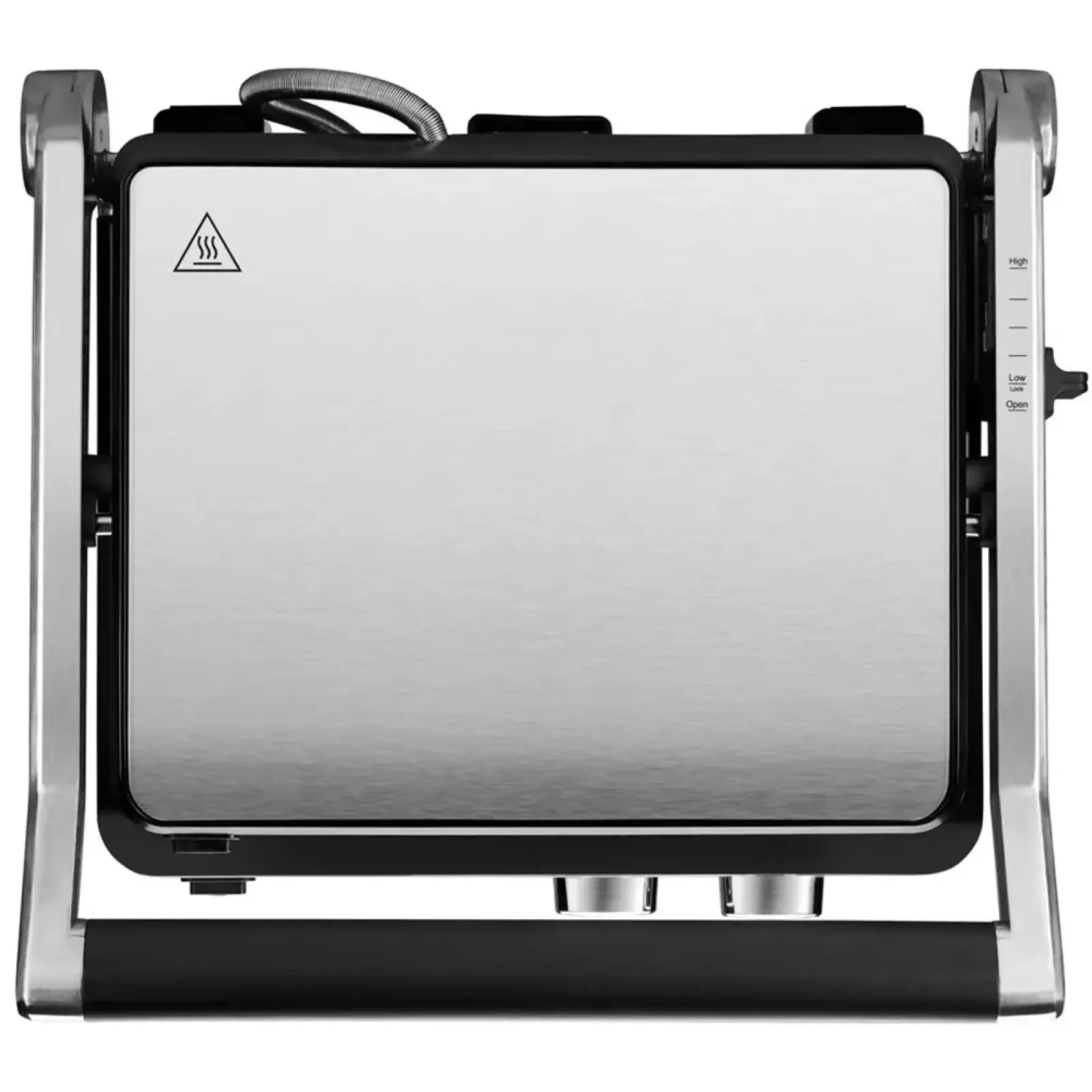 Гриль Amica GK 4011 UA