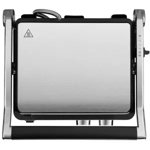 Гриль Amica GK 4011 UA