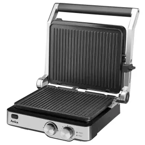 Гриль Amica GK 4011 UA