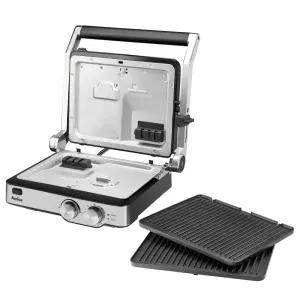 Гриль Amica GK 4011 UA