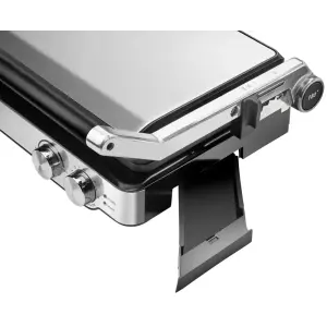 Гриль Amica GK 4011 UA