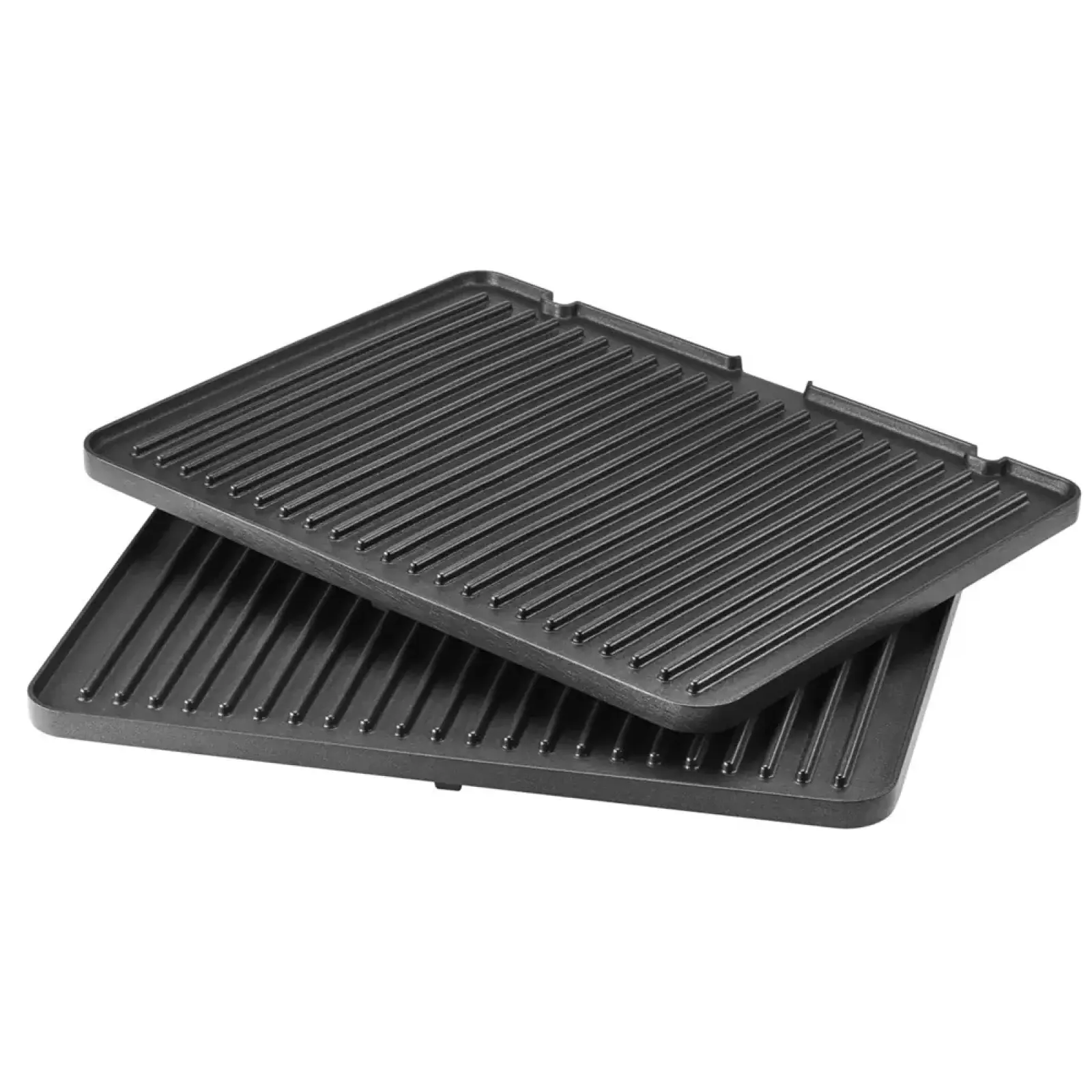 Гриль Amica GK 4011 UA