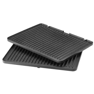 Гриль Amica GK 4011 UA