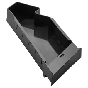 Гриль Amica GK 4011 UA